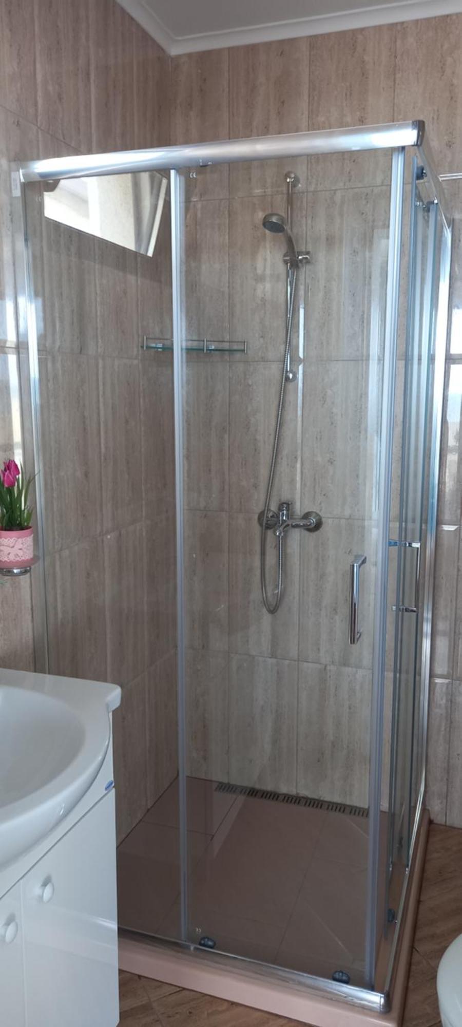 Azur Apartments Sozopol Habitación foto